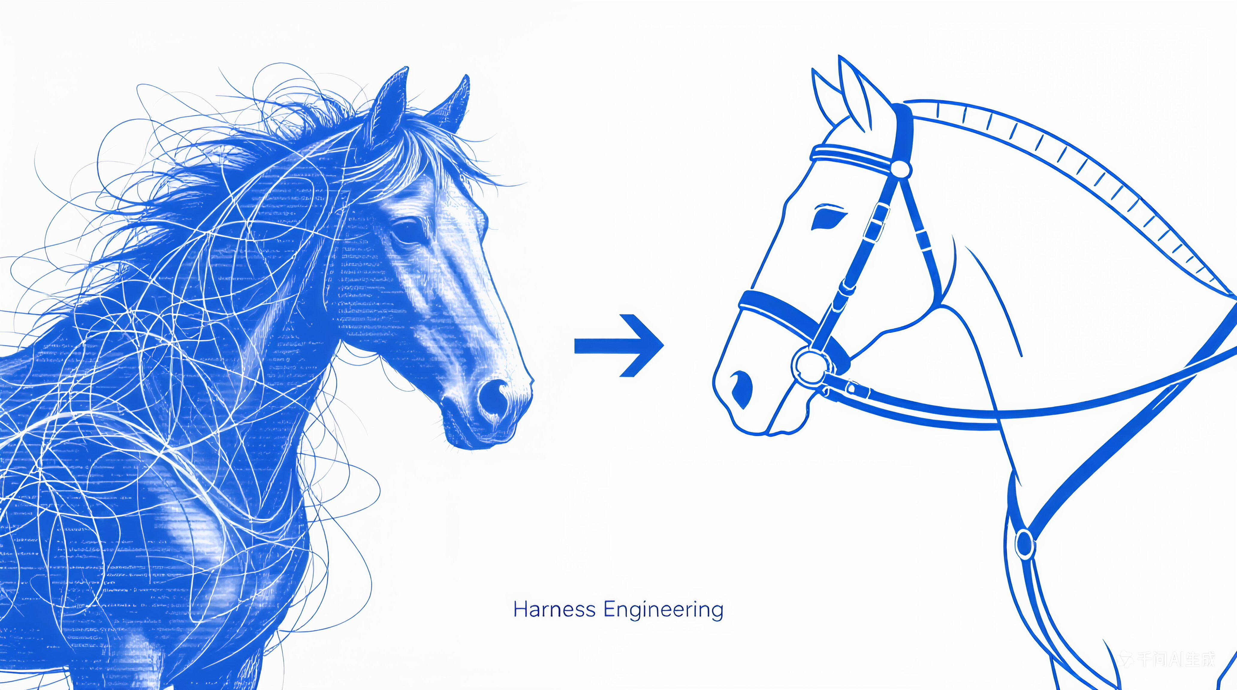 Harness Engineering